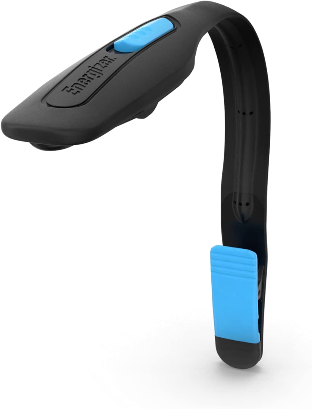 Energizer LED Book Light FLEX, Battery Powered