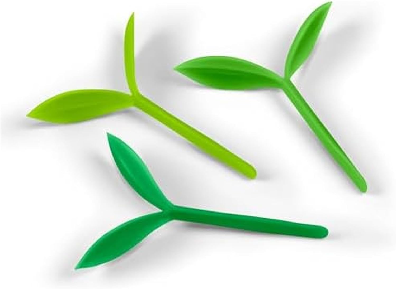Genuine Fred Sprout Set of6